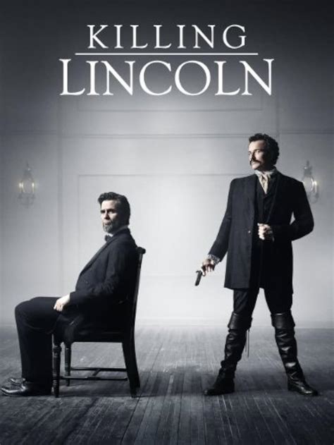 lincoln movie imdb